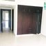 3 Bedroom Townhouse for sale at Bayti Townhouses, Al Hamra Village, Ras Al-Khaimah