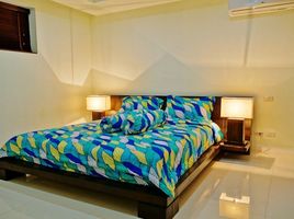 1 Bedroom Apartment for sale at Kata Royal , Karon