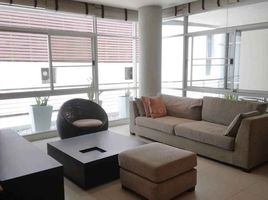 3 Bedroom Condo for rent at Destiny At 55, Khlong Tan Nuea