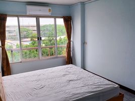 2 Schlafzimmer Appartement zu verkaufen im Premier Place Condominium, Suan Luang, Suan Luang