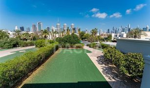 5 Bedrooms Villa for sale in Islamic Clusters, Dubai Cluster 07