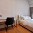 2 Schlafzimmer Appartement zu vermieten im Siamese Exclusive Sukhumvit 31, Khlong Toei Nuea