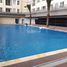 3 Bedroom Apartment for rent at Saigon Mia, Binh Hung, Binh Chanh