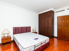 3 Schlafzimmer Wohnung zu verkaufen im Baan Piya Sathorn, Thung Mahamek