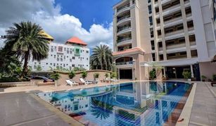 Studio Condo for sale in Patong, Phuket Patong Loft