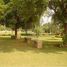  Land for sale in n.a. ( 2050), Bangalore, n.a. ( 2050)