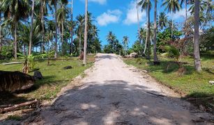N/A Land for sale in , Nakhon Si Thammarat 