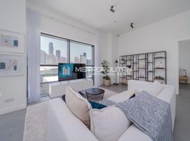 2 Bedroom Apartment for sale at Pixel, Makers District