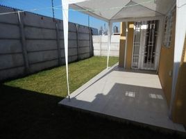 3 Bedroom Villa for sale in Chile, Paine, Maipo, Santiago, Chile