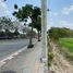  Land for sale in BRT Station, Bangkok, Sam Wa Tawan Ok, Khlong Sam Wa, Bangkok