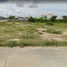  Land for sale in Nong Khao, Tha Muang, Nong Khao