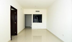 1 chambre Appartement a vendre à Marina Square, Abu Dhabi Marina Blue Tower