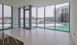 1 Bedroom Apartment for sale in , Dubai The Residences at District One