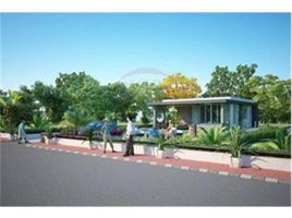  Land for sale in India, n.a. ( 913), Kachchh, Gujarat, India