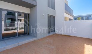 3 Bedrooms Townhouse for sale in , Dubai Elan