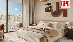 Таунхаус, 4 спальни на продажу в Meydan Avenue, Дубай Opal Gardens