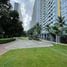 1 Bedroom Apartment for rent at Lumpini Park Beach Jomtien, Nong Prue, Pattaya