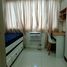 1 Schlafzimmer Wohnung zu vermieten im Berkeley Residences, Quezon City