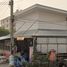 5 Schlafzimmer Haus zu vermieten in Samut Prakan, Bang Chalong, Bang Phli, Samut Prakan