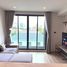 2 Schlafzimmer Wohnung zu verkaufen im The Teak Sukhumvit 39, Khlong Tan Nuea