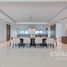 4 Bedroom Condo for sale at Mansion 7, W Residences