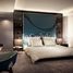 2 Bedroom Apartment for sale at The Address Residences Dubai Opera, Downtown Dubai, Dubai, United Arab Emirates