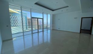 2 Bedrooms Apartment for sale in Oceana, Dubai Oceana Aegean