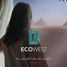 2 Bedroom Apartment for sale at Eco, 6 October Compounds