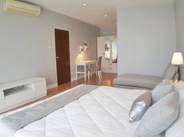 2 Schlafzimmer Wohnung zu vermieten im Ivy River, Bang Pakok, Rat Burana
