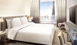 2 Bedrooms Apartment for sale in , Dubai Vida Residences Dubai Mall 