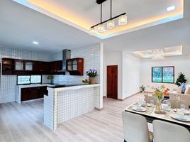 2 Bedroom House for sale at Pattaya Land And House, Nong Prue, Pattaya