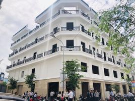 4 Schlafzimmer Haus zu verkaufen in District 12, Ho Chi Minh City, Thoi An