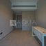 4 Schlafzimmer Reihenhaus zu verkaufen im MAG Eye, District 7, Mohammed Bin Rashid City (MBR)
