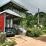 3 Bedroom Villa for rent in Mueang Krabi, Krabi, Nong Thale, Mueang Krabi