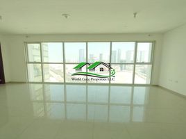 1 Bedroom Apartment for sale at RAK Tower, Marina Square