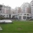 3 Bedroom Apartment for rent at Financial Dist, n.a. ( 1728), Ranga Reddy