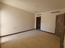 2 Schlafzimmer Wohnung zu vermieten im Porto New Cairo, The 5th Settlement, New Cairo City