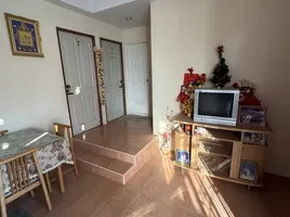 3 Bedroom Villa for sale at Maneekeo Village, Saen Suk, Mueang Chon Buri