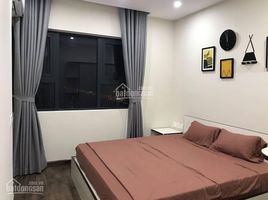 2 Bedroom Condo for rent at FLC Complex 36 Phạm Hùng, My Dinh