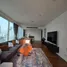 3 Schlafzimmer Wohnung zu verkaufen im Siri Residence , Khlong Tan