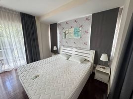 3 Schlafzimmer Haus zu verkaufen im Land and Houses Park, Chalong, Phuket Town