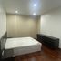 2 Bedroom Condo for rent at The Star Estate at Narathiwas, Chong Nonsi, Yan Nawa