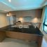 4 Bedroom House for rent at SW 38 Place, Phra Khanong