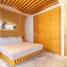 Studio Apartment for rent at West Wharf Tower, Ubora Towers, Business Bay, Dubai
