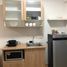 1 Bedroom Condo for rent at A Space Play, Sam Sen Nok
