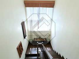 3 Schlafzimmer Villa zu verkaufen im Ao Nang Garden Villa, Ao Nang, Mueang Krabi, Krabi