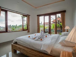2 Bedroom House for sale in Bali, Ginyar, Gianyar, Bali
