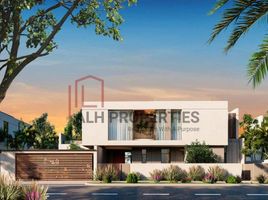 4 Bedroom Villa for sale at Tilal Al Furjan, Tilal Al Ghaf