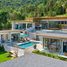 6 Bedroom Villa for sale in Bo Phut, Koh Samui, Bo Phut