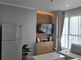 2 спален Кондо на продажу в Lumpini Park Beach Jomtien, Nong Prue, Паттайя, Чонбури, Таиланд